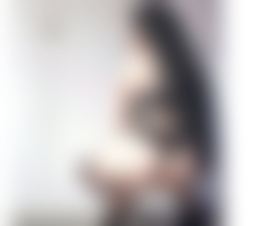 Escorts Leicestershire Leicester - Photos for Hey love I'm sara I'm just come back