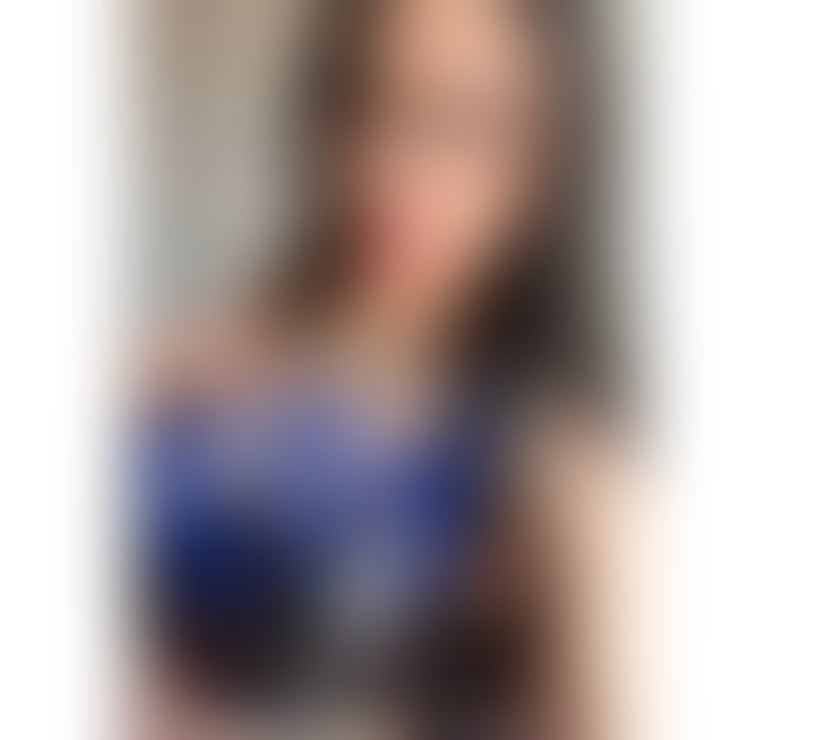 Escorts and Massages Braunstone Leicester - Photos for Hey love I'm Elly new new