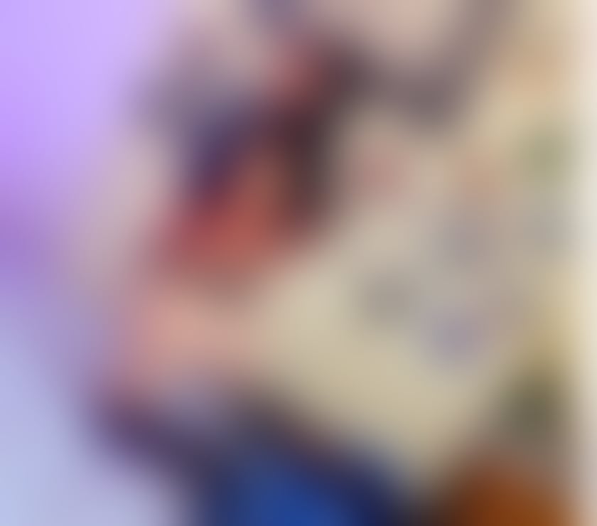 Escorts Leicestershire Leicester - Photos for Hey love I'm Elly new new young girl