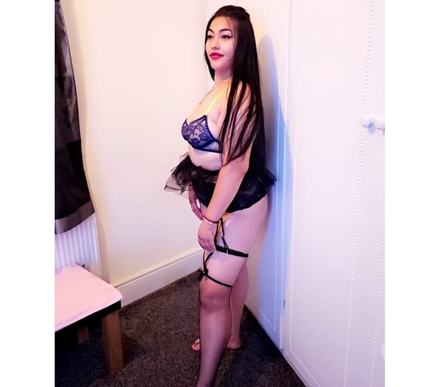 Escorts Leicestershire Leicester - Photos for Hey love I'm Jessica