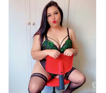 Escorts and Massages Braunstone Leicester - Photos for Hey love I'm Bianca