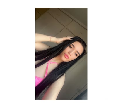 Escorts and Massages Braunstone Leicester - Photos for Hey love I'm Sara