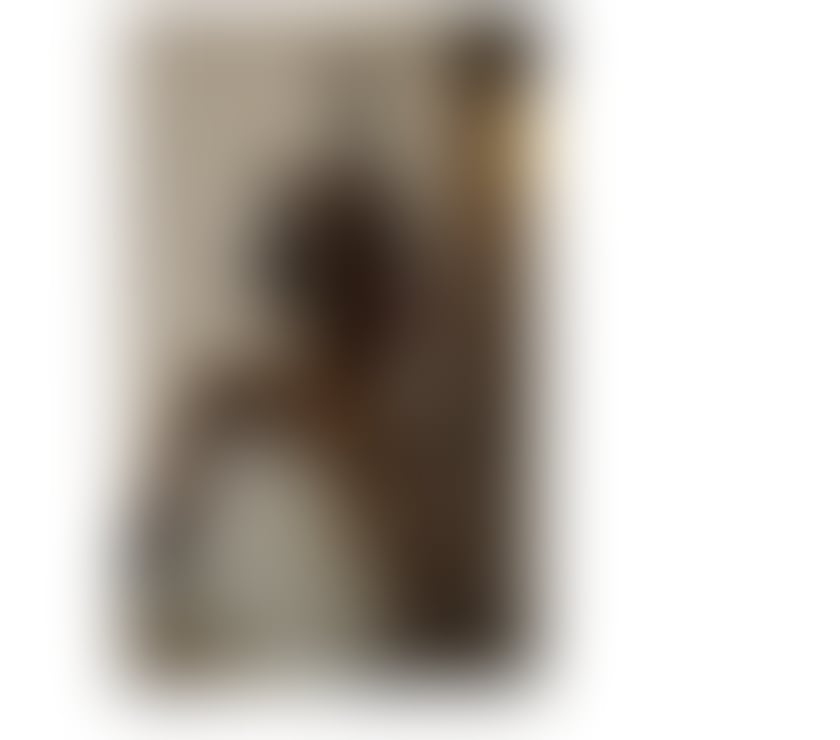 Trans Escorts North Yorkshire Middlesbrough - Photos for Hi, few days in you city Fill me whit you milk