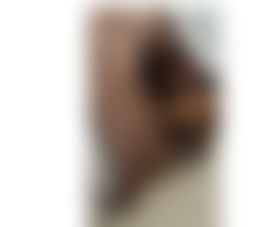 Trans Escorts North Yorkshire Middlesbrough - Photos for Hi, few days in you city Fill me whit you milk