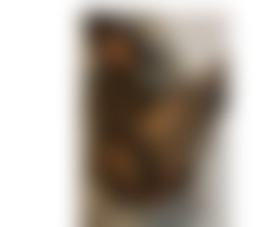 Trans Escorts North Yorkshire Middlesbrough - Photos for Hi, few days in you city Fill me whit you milk