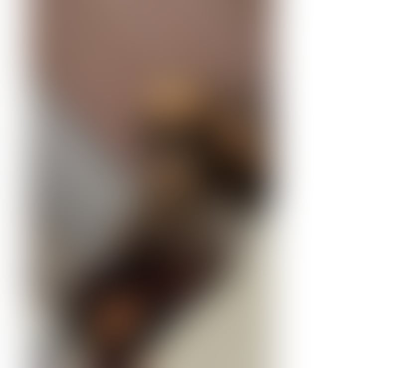 Trans Escorts North Yorkshire Middlesbrough - Photos for Hi, few days in you city Fill me whit you milk