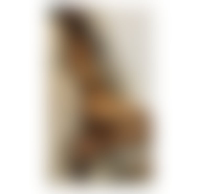 Hi, few days in you city Fill me whit you milk