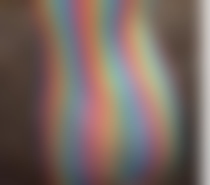 Escorts North London Enfield - Photos for HELLO GENTS❤️ AM NEW HERE IN UK LETS HAVE A FUN ❤️