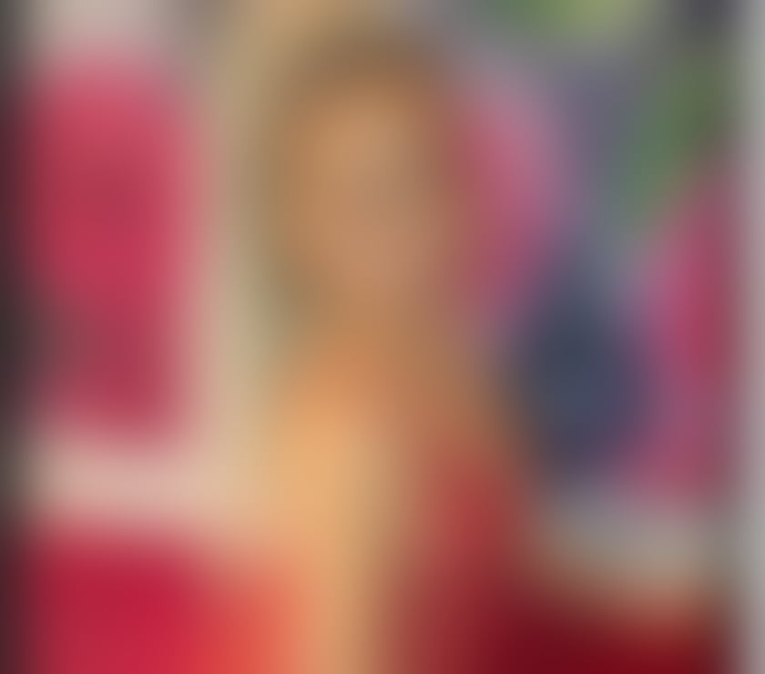 Escorts North London Enfield - Photos for HELLO GENTS❤️ AM NEW HERE IN UK LETS HAVE A FUN ❤️