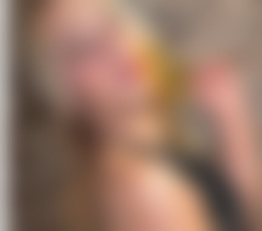 Escorts North London Enfield - Photos for HELLO GENTS❤️ AM NEW HERE IN UK LETS HAVE A FUN ❤️