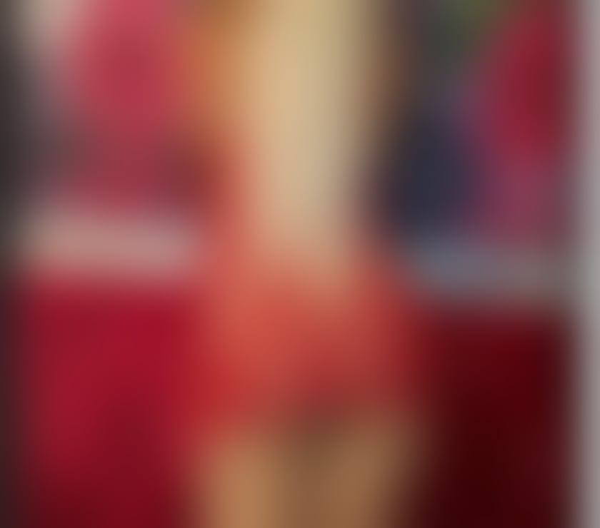 Escorts North London Enfield - Photos for HELLO GENTS❤️ AM NEW HERE IN UK LETS HAVE A FUN ❤️