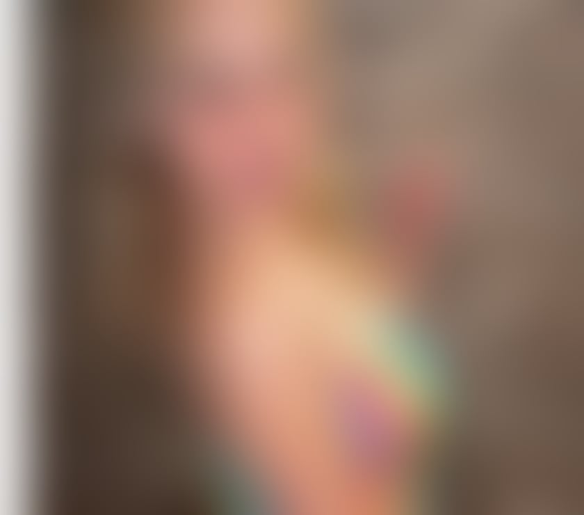 Escorts North London Enfield - Photos for HELLO GENTS❤️ AM NEW HERE IN UK LETS HAVE A FUN ❤️