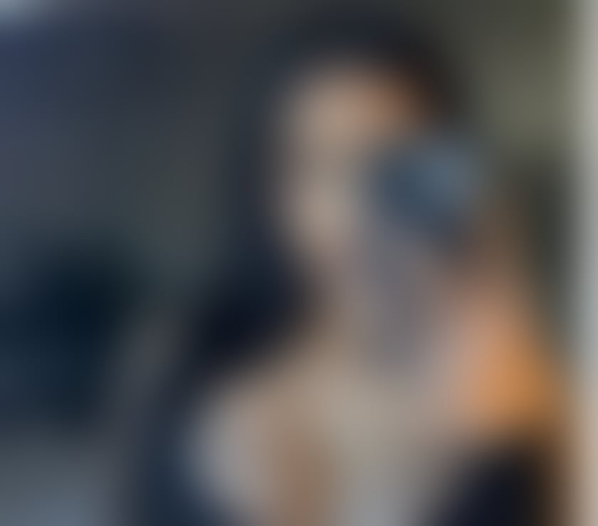 Natasha now in your area! Incall&Outcall available!