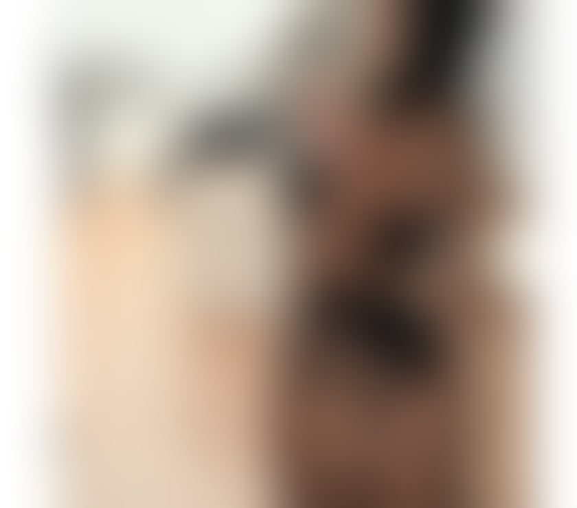 Escorts Leicestershire Leicester - Photos for Natasha now in your area! Incall&Outcall available!