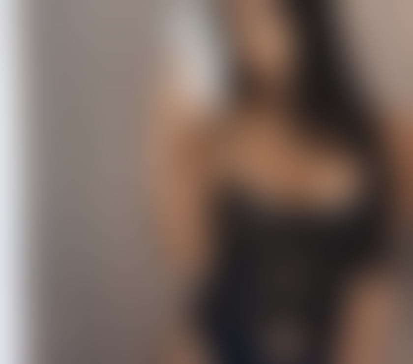 Escorts Leicestershire Leicester - Photos for Natasha now in your area! Incall&Outcall available!