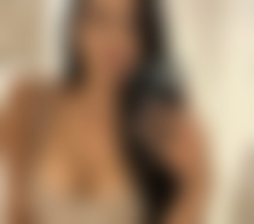 Escorts Leicestershire Leicester - Photos for Natasha now in your area! Incall&Outcall available!