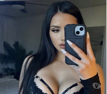 Escorts Leicester City Centre Leicester - Photos for Sasha now in your area! Incall&Outcall available!