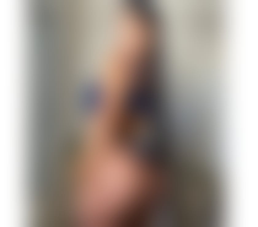 Escorts Merseyside Liverpool - Photos for I’m Brazilian 🇧🇷 pic 💯 real ❤️