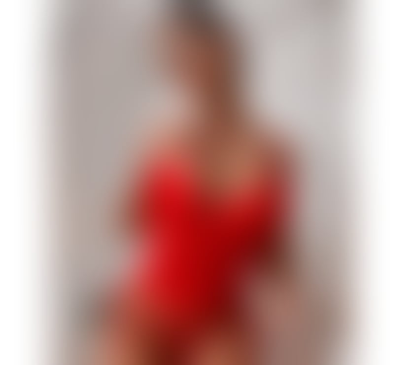 Escorts Liverpool City Centre Liverpool - Photos for I’m Brazilian 🇧🇷 pic 💯 real ❤️