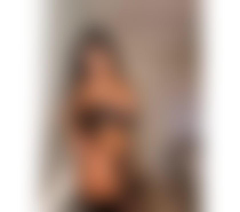 Escorts Merseyside Liverpool - Photos for I’m Brazilian 🇧🇷 pic 💯 real ❤️