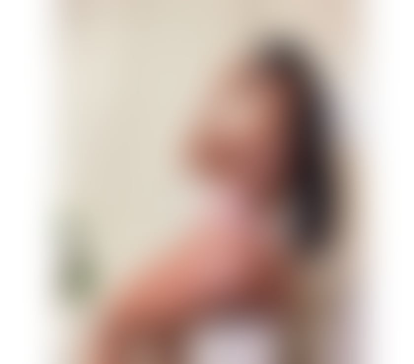 Escorts Merseyside Liverpool - Photos for I’m Brazilian 🇧🇷 pic 💯 real ❤️