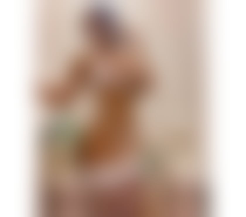 Escorts Merseyside Liverpool - Photos for I’m Brazilian 🇧🇷 pic 💯 real ❤️