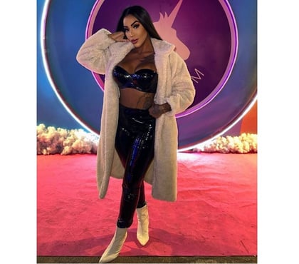 Escorts Liverpool City Centre Liverpool - Photos for NAUGHTY AND HOT BRUNETTE💦🔞👅HOT MOMENTS with me❤