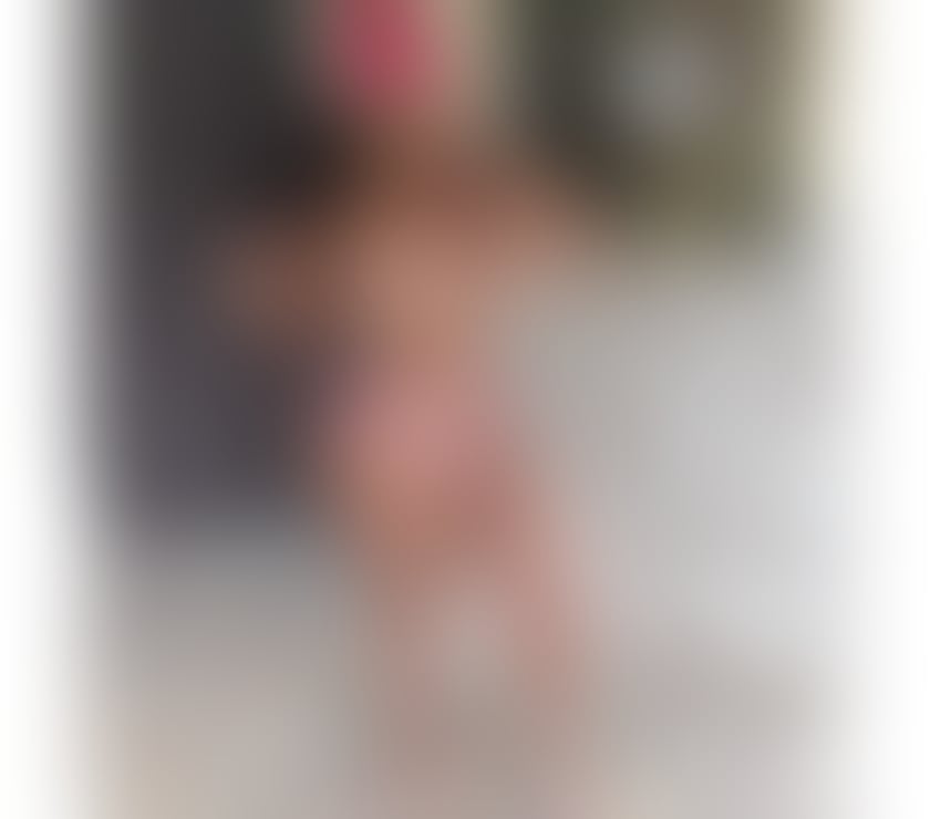 Escorts Suffolk Ipswich - Photos for 🦋EMY FABULOUS GIRL🦋BIGASS🍑NAUGHTY🤤NO RUSH🔞