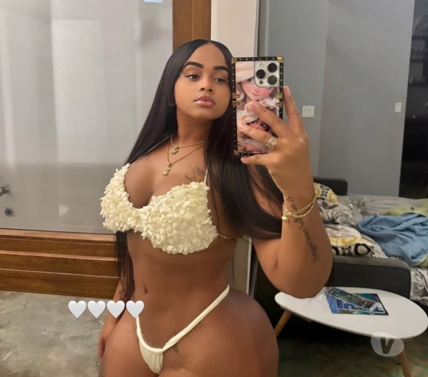 Escorts Suffolk Ipswich - Photos for 🦋EMY FABULOUS GIRL🦋BIGASS🍑NAUGHTY🤤NO RUSH🔞