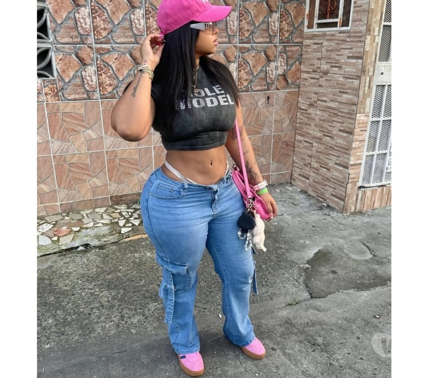 Escorts Suffolk Ipswich - Photos for 🦋EMY FABULOUS GIRL🦋BIGASS🍑NAUGHTY🤤NO RUSH🔞