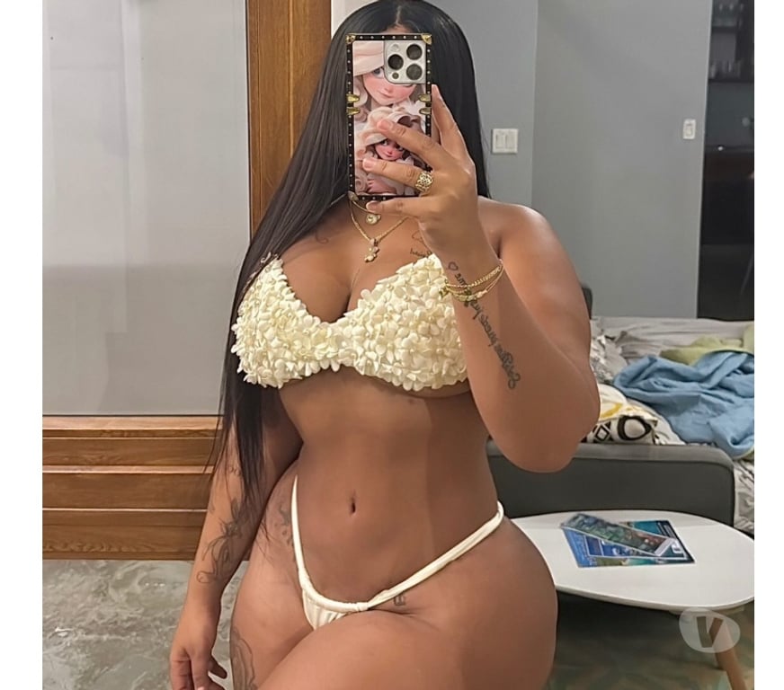 Escorts Suffolk Ipswich - Photos for 🦋EMY FABULOUS GIRL🦋BIGASS🍑NAUGHTY🤤NO RUSH🔞