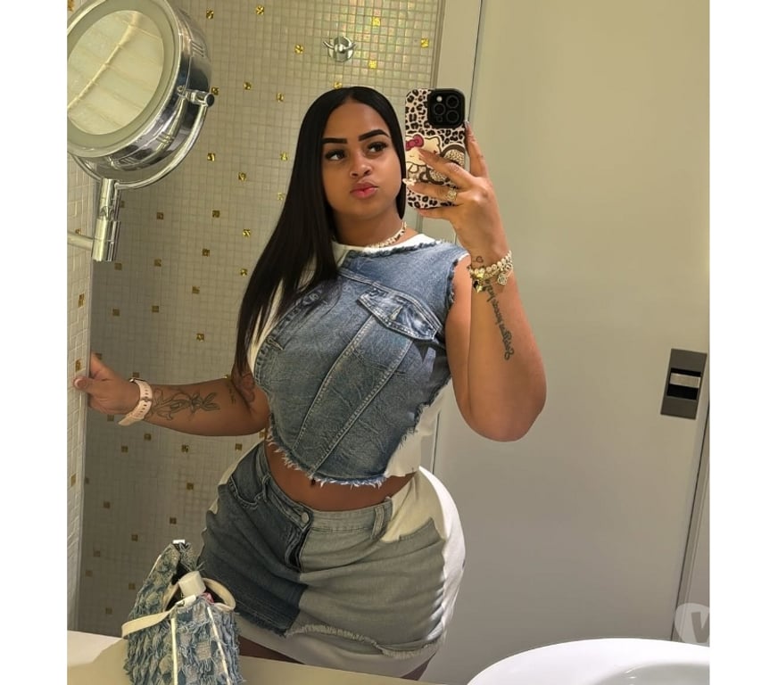 Escorts Suffolk Ipswich - Photos for 🦋EMY FABULOUS GIRL🦋BIGASS🍑NAUGHTY🤤NO RUSH🔞