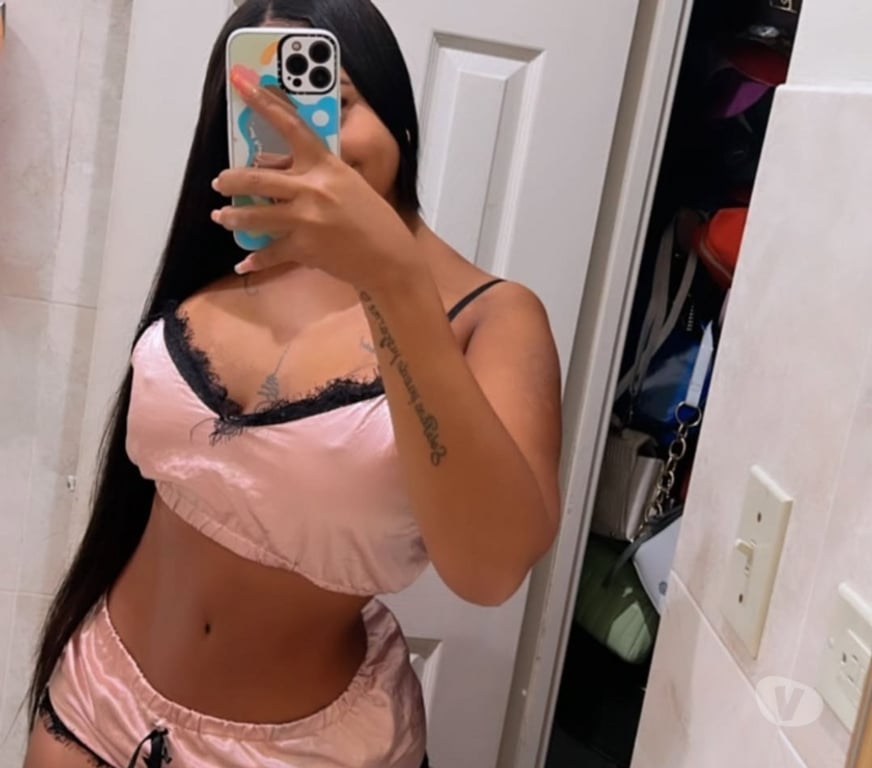 Escorts Suffolk Ipswich - Photos for 🦋EMY FABULOUS GIRL🦋BIGASS🍑NAUGHTY🤤NO RUSH🔞