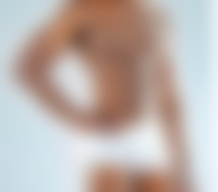 Gay escorts Wembley Park North West London - Photos for TYRELL HUNG BLACK MALE 🍆