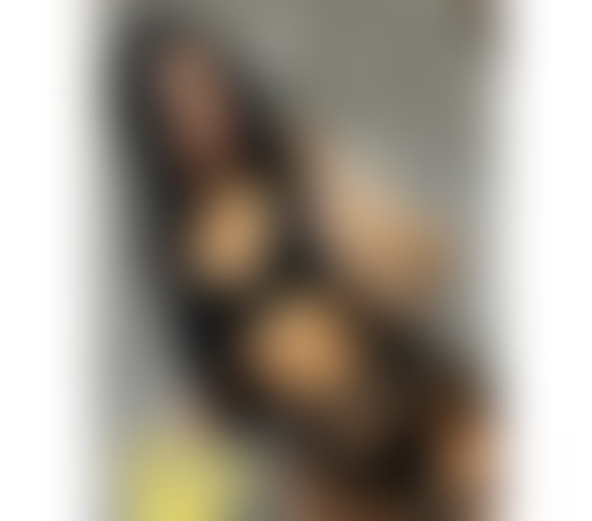 Morena🔝 high class🔞party🎉💯REAL🔝only outcall