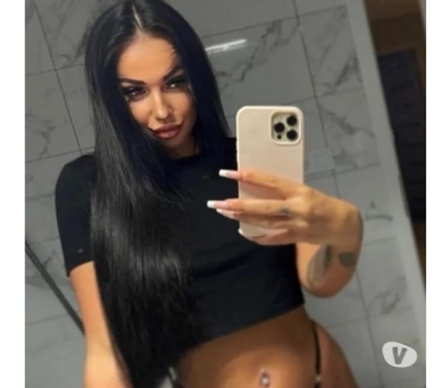 Escorts West Sussex Worthing - Photos for Morena🔝 high class🔞party🎉💯REAL🔝only outcall