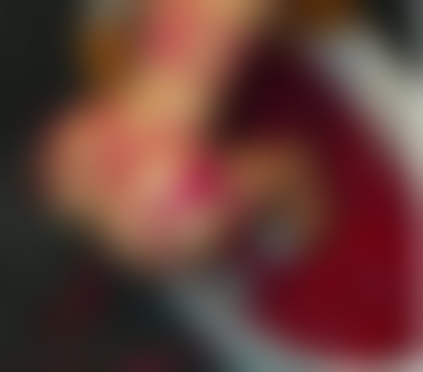 Escorts Cheshire West and Chester Chester - Cheshire West and Chester - Photos for Hi mi name is Julia ♥️