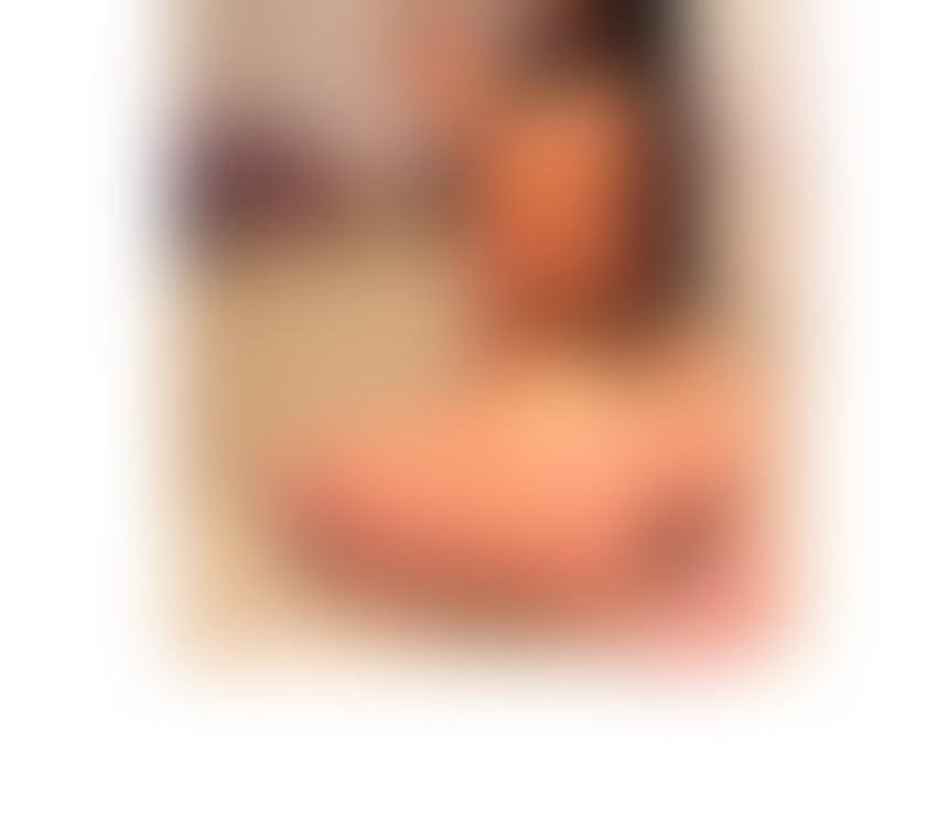 Escorts Cheshire West and Chester Chester - Cheshire West and Chester - Photos for Hi mi name is Julia ♥️