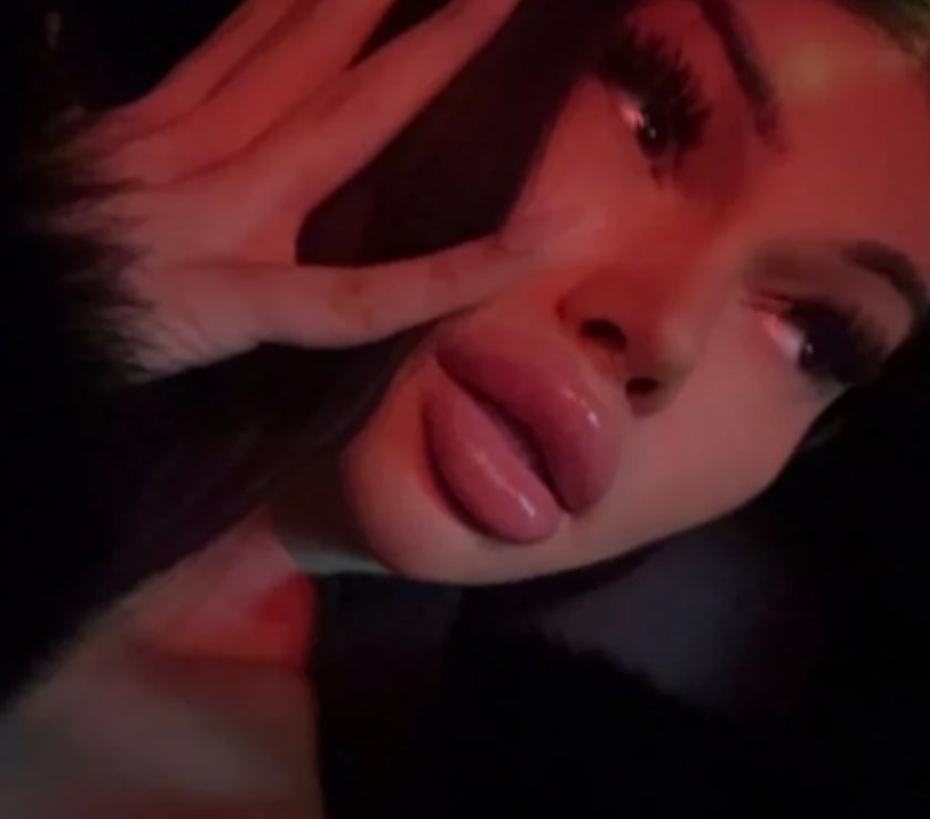 Escorts Preston City Centre Preston - Photos for New Girl ♥️ Sara