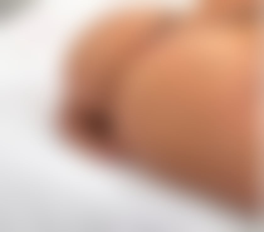 Escorts Cheshire West and Chester Chester - Cheshire West and Chester - Photos for Hi mi name is Julia ♥️