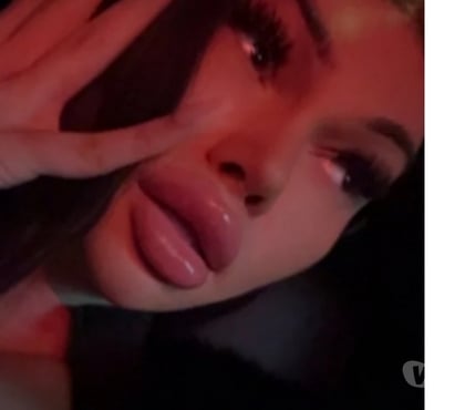 Photos for Hi mi name is Julia ♥️