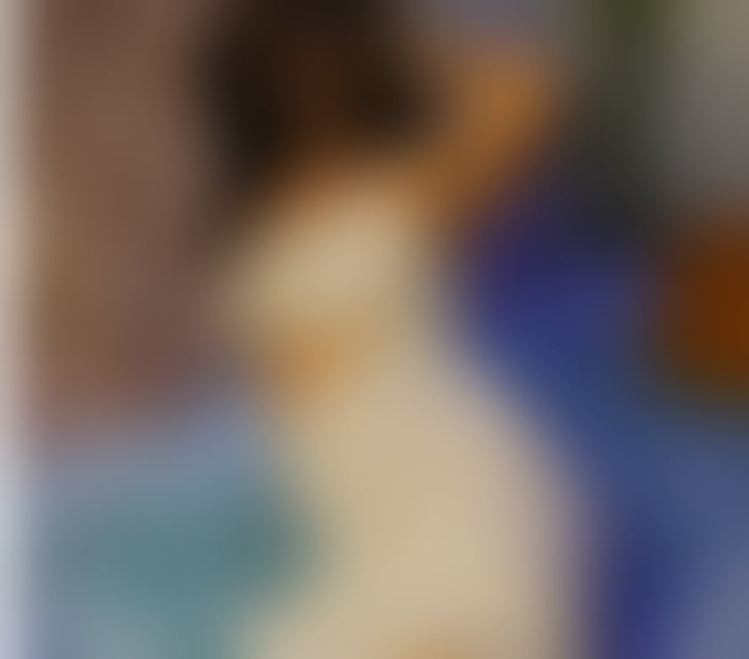 Escorts French Walls Sandwell - Photos for New 🔝GFE🩷india 🇮🇳NEW‼️Call me now