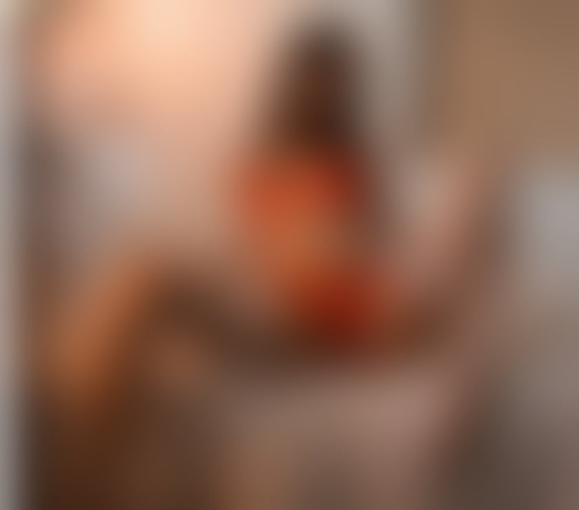 Escorts West Midlands Sandwell - Photos for New 🔝GFE🩷india 🇮🇳NEW‼️Call me now