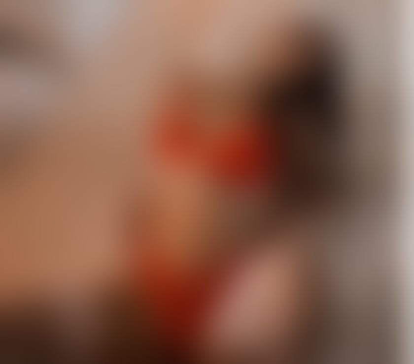 New 🔝GFE🩷india 🇮🇳NEW‼️Call me now