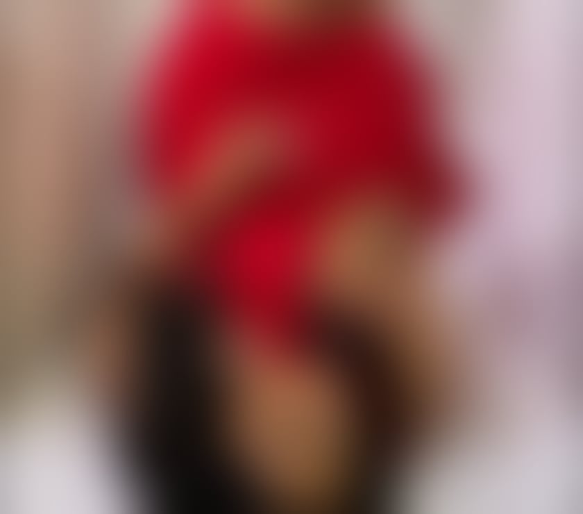 Escorts West Midlands Sandwell - Photos for New 🔝GFE🩷india 🇮🇳NEW‼️Call me now