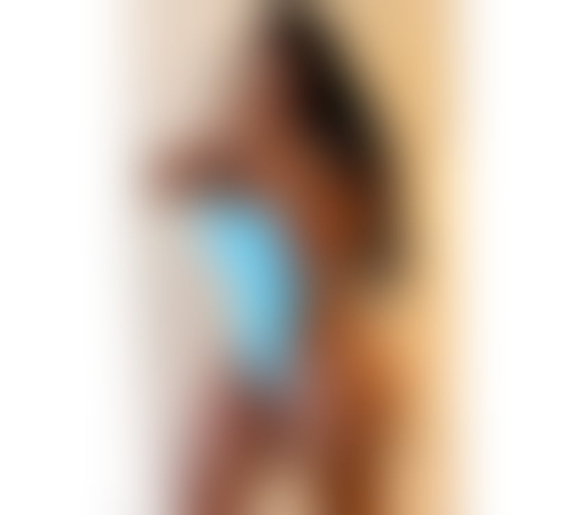 🍭Sweet and charming Latina🍑