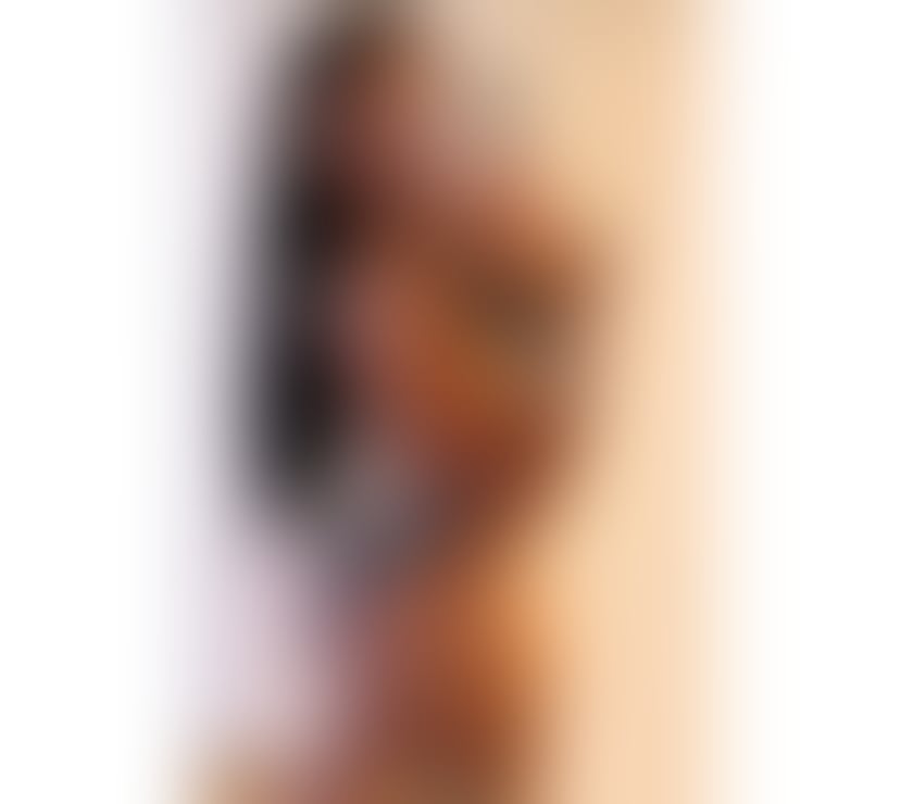 Escorts Suffolk Ipswich - Photos for 🍭Sweet and charming Latina🍑