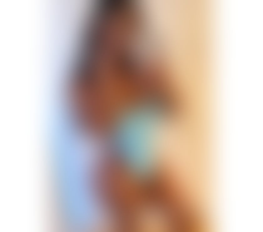 Escorts Suffolk Ipswich - Photos for 🍭Sweet and charming Latina🍑