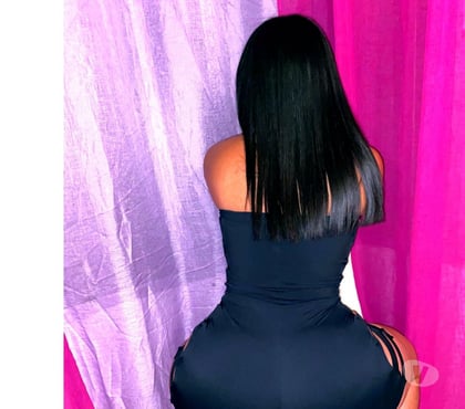 Escorts and Massages Ipswich Town Centre Ipswich - Photos for 🍭Sweet and charming Latina🍑