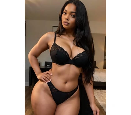 Escorts and Massages Ipswich Town Centre Ipswich - Photos for 🍭Sweet and charming Latina🍑